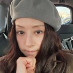 서정희, <b>주름</b> 없는 60대..딸 서동주와 자매라 해도 믿을 듯