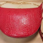 [가죽공예] 가죽공예 마디샤-<b>숄더백</b>