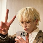 뭐니뭐니해도 아사히 중에 내 최애는 안경사히