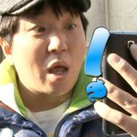 [모두드루와] <b>요즘들</b>어 아이돌 같지 않은 외모로 개나대는 남돌들...