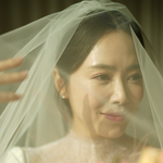 연상 재벌 2세와 결혼..”오랜 기다림 끝 복으로” [<b>IS</b>인터뷰]