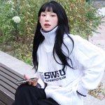 감량' 최준희, 다이어트 후 환골탈태→지방<b>흡입</b>설까지 [엑's 이슈]