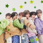 [단독] <b>NCT</b> 위시, 데뷔 9개월 만에 대기업 모델 됐다…파리바게뜨...