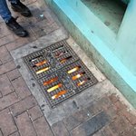 [댓글부탁해] 우리나라가 소중국인 이유 중국을 따라가네요