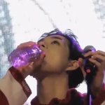 진짜 특이하고 엉뚱하고 <b>바부</b>같은 애 영업함