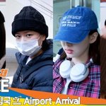 트와이스 ‘나·정·다·채’, 하루 미리 생일 축하해요 정연씨!❤️...