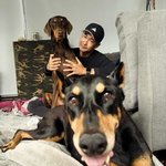 [<b>방탄소년단</b>] 최신 전밤이