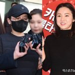 '<b>재벌</b> 3세 사칭' 전청조, 징역 20년 구형…전연인 남현희 조카...