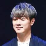 KBS "최민환 '슈돌'∙'살림남' 미성년자 가족 나와 삭제,...