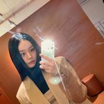 혜리, 다이어트 하길 너무 잘했네..올리비아 <b>핫세</b> 닮은꼴