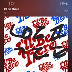 [군대] 더<b>쿠랑</b> 인티에서 석진이 앨범도 불매하라고