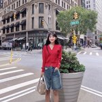 故 최진실 딸 최준희, 극<b>세사</b> 몸매..49kg 감량 후 여리여리