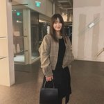 얼마나 바빴으면..'윰블리'의 10월 <b>일상</b> "수고했어 나 자신"