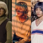 [방탄소년단] <b>미용실</b> 같이 간 김형제들