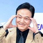 <b>민준</b>국 가수 데뷔?..정웅인, 가수 전문 PA엔터 전속계약 왜?