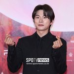 [단독]이이경, '메리 킬즈 피플' 특별출연…히든카드 <b>활약</b> 예고