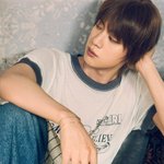 [방탄소년단] 라운드넥 배색 <b>반팔</b>티 드볼하고싶어