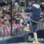 [<b>방탄소년단</b>] 호비시