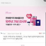 판에 진짜 불쌍한 애들 많다