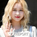 우주소녀 다영, 공무원 됐다..."돈만 잘 주면 뭐든" ('팔도...