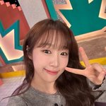 수빈, '한블리' 100회 맞이 소감 "유익한 시간들 <b>뿌듯</b>"