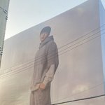 [군대] 알로