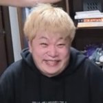 욕에는 본인의 컴플렉스가 <b>투영</b>돼있대