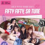 피프티피프티, 게임 모델...'<b>서든</b>어택' 캐릭터 출시