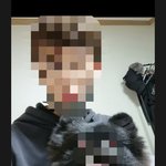 [내가한음식] <b>SBS</b>에서는 온라인상에서 일어나는 '김치 사기' 업체에...