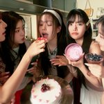 피프티피프티, 서든어택 캐릭터로 변신..대세 행보<b>ing</b>