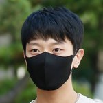 KBS "'슈돌'·'살림남' 최민환 출연분 삭제…'더 시즌즈'...