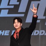 ‘더 딴따라’ 유재필 [포토엔HD]