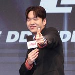 [모두드루와] [포토] <b>유재필</b>, '유 아 스페셜~'