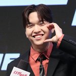 [모두드루와] 유재필 '더 딴따라' 제발회 <b>MC</b>