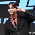 [모두드루와] 유재필 '<b>MC</b>계 더딴따라'[엑's HD포토]