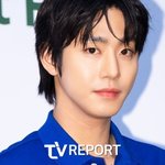 [모두드루와] 안효섭, 에이스 '<b>업소남</b>'으로 변신...'천국의 밤'...