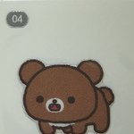 [드루와] 헤어지고 그냥<b>은둔생활</b> 할거임