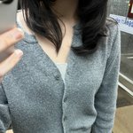 미용사가 내 머리 극한의 씨컬로<b>말아</b>버림
