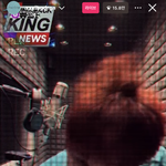 지드래곤이 말하는 power