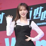 양혁 <b>PD</b> “육각형 아이돌 웬디...선배 심사위원과 케미 좋다”...