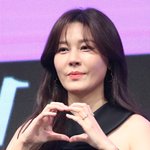 김하늘 "'더 딴따라'로 예능 첫 고정, 처음엔 망설였지만…"