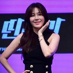 ‘더 딴따라’ 김하늘 “예능 도전 망설였지만, <b>도움</b>주고파”