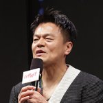 박진영 "<b>JYP</b>서 신인 뽑을 때, 'K팝스타'보다 '더 딴따라'...