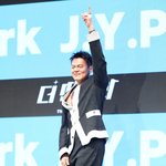 '더 딴따라' 박진영 "스타성 기준? 끌리는 친구…뻔하면 떨어져"
