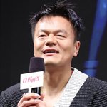 '더 딴따라' 박진영 "끌리는, <b>흥미</b>로운, 재밌는 인재 찾아"