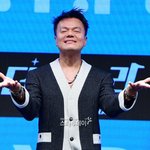 ‘더 딴따라’ 박진영 “노래 실력보다 끌리는 친구 찾아”