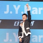 ‘더 딴따라’ 박진영 “스타성 기준? 결국 마음이 끌려야…놀이터...