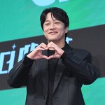 ‘슈퍼탤런트’ 출신 차태현 “<b>KBS</b>, 바뀐 거 없어...사람만 바꼈더라”...