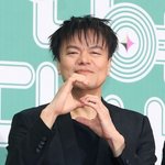 '더 딴따라' 박진영, 참가자 자기소개에 빵 터진 이유.."나이...