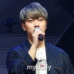 KBS 측 "'더 시즌즈' 출연분 삭제 검토 중…'슈돌'·'살림남'은...